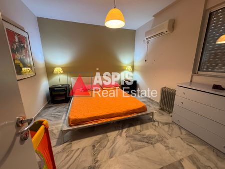 Διαμέρισμα, προς ενοικίαση Σούνιο Κωδικός 2284801 - Photo 5