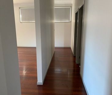 Brick Beauty in West Kempsey Lawns Included - Photo 1