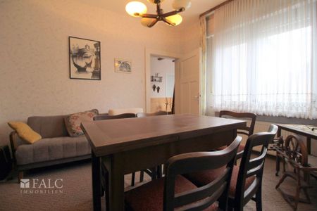 Genial zentral! - Photo 5