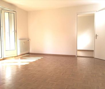 "Alles mit Parkett!" - Foto 1