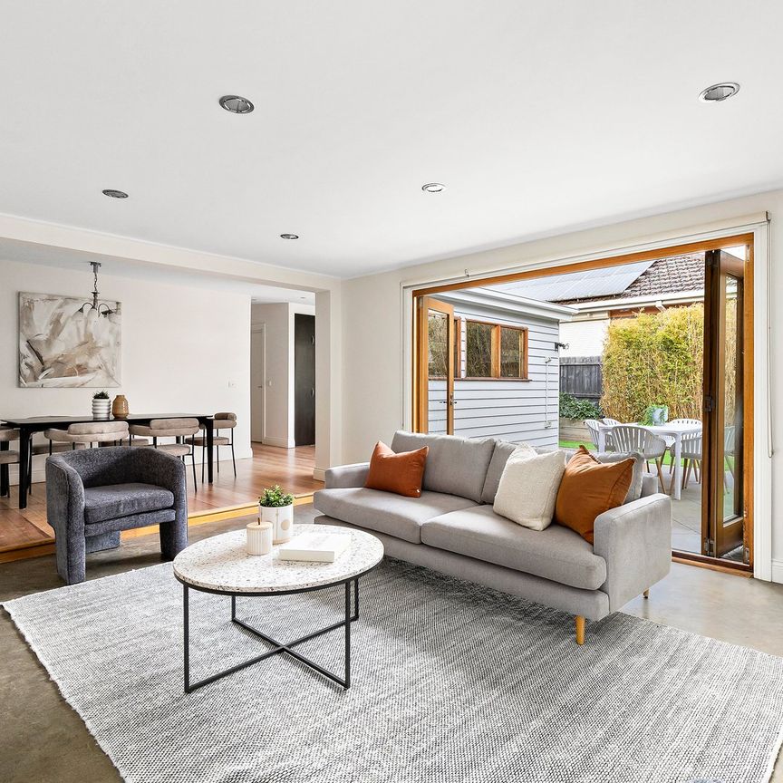 43 Cecil Street, Yarraville VIC 3013 - Photo 1