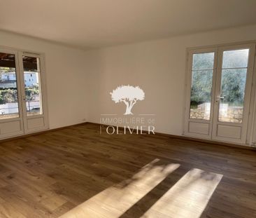 Maison vide avec jardin - Photo 4