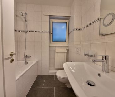 Beautiful apartment in Olten - Photo 1