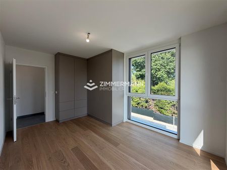 Appartement,4,105 - Photo 2