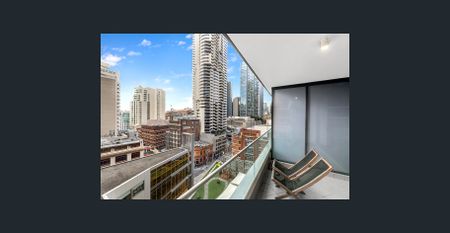 Fully furnished, beautifully presented studio apartment - Photo 3