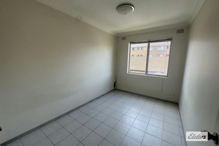 2 BEDROOM UNIT | LEVEL 2 | LOCK-UP GARAGE - Photo 3
