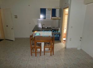 Studio/Γκαρσονιέρα για ενοικίαση - Πάτρα, - Photo 3