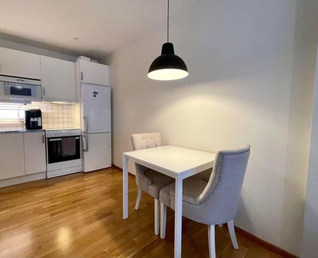 Optimusvägen, Upplands Väsby - Photo 5