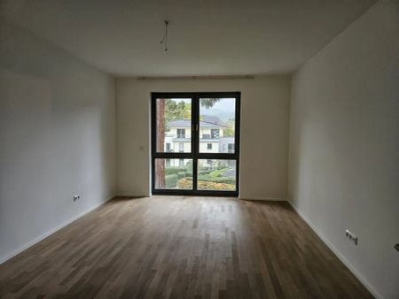 Moderne Etagenwohnung im schönen Lemmerzpark *Einbauküche - Photo 4
