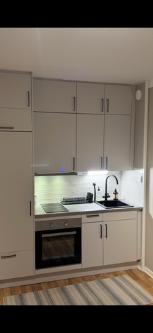 Tiundagatan, Uppsala - Foto 4