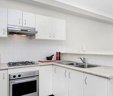 18/58 Belmont Street, Sutherland NSW 2232 - Apartment For Rent | Do... - Photo 2