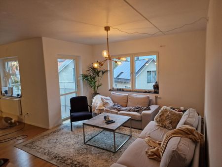 Ugglegården, Hovås - Photo 2