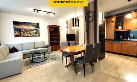 Warszawa, Białołęka, Książkowa - Фото 4