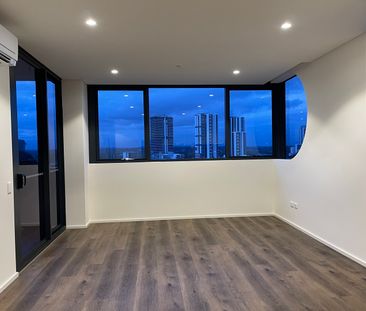 1404/32 Shepherd Street Liverpool - Photo 3