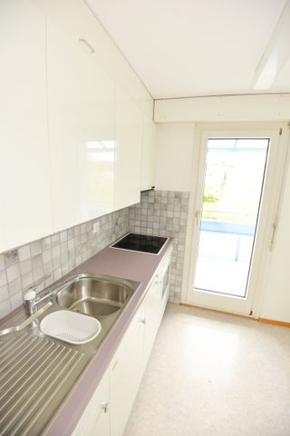 Gemütliches Wohnen in beliebter Wohnlage - Photo 2