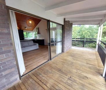 2/60 Cutfield Road - Photo 3
