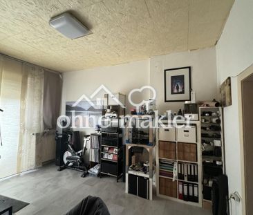 Großzügige 5 Zimmer Wohnung in attraktiver Lage am Dortmunder Hafen - Photo 2