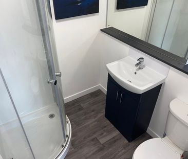 15 Earns Heugh Way, AB12 3RX, Aberdeen - Photo 5