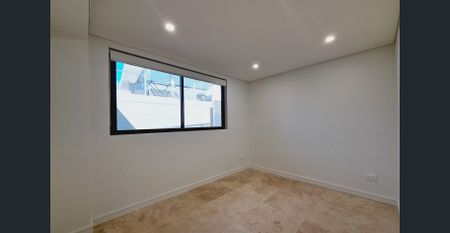 In The Heart Of Five Dock - Photo 4