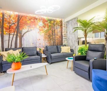 Διαμέρισμα για ενοικίαση Μέσα Παναγίτσα (Χαλκίδα) - Φωτογραφία 1