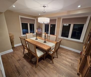 For Lease - 12020 Woodbine Avenue, Whitchurch-Stouffville, Ontario - Photo 6