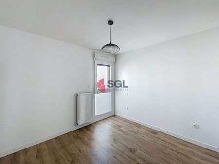 Maison 4 pièces - Photo 3