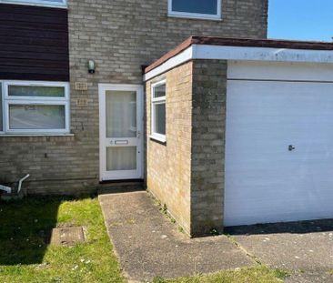 3 bedroom house to rent - Photo 4