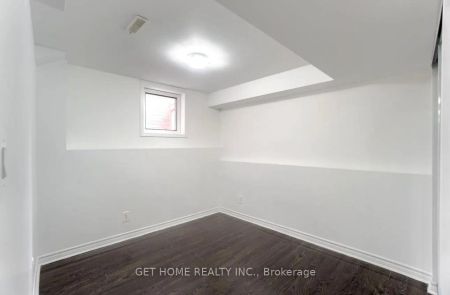 22 Baby Pointe Trail - Photo 2