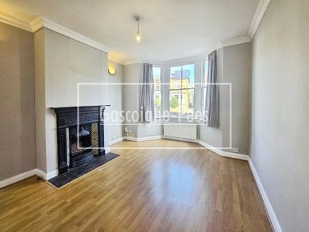 Portland Road - Kingston - Photo 2