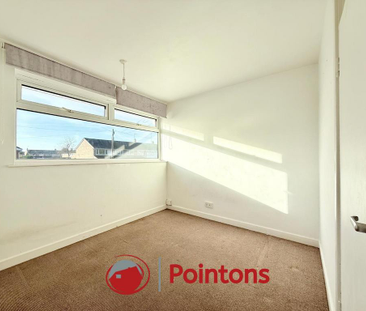 3 bedroom terraced house to rent - Photo 6