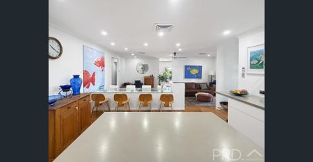 The best of Pilbara Living! - Photo 4