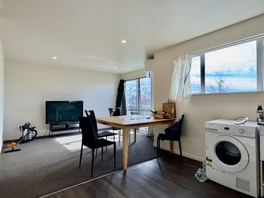 88 Creyke Road, Ilam - Photo 1