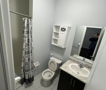 For Lease - 3 Brent Stephens Way, Brampton, Ontario - Photo 2