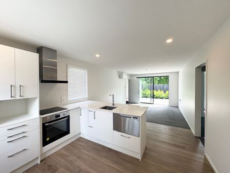 45B Hillier Place, Spreydon - Photo 2