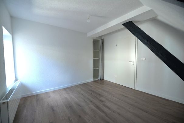 Appartement à Granges VS - Photo 1