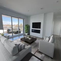 Appartement · 110 m² · Saint-Janvier - Photo 3