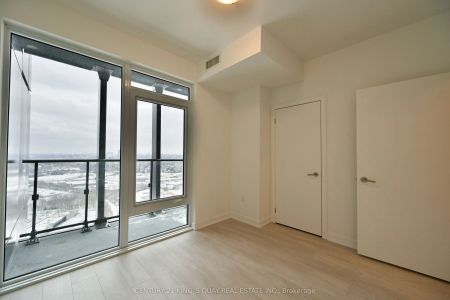 1 Quarrington Lane #3118 - Photo 5