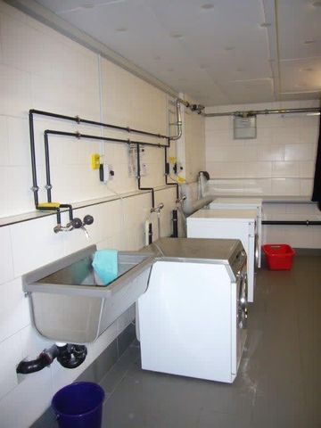 3.5 Zimmer, 70 m², EG - Photo 5