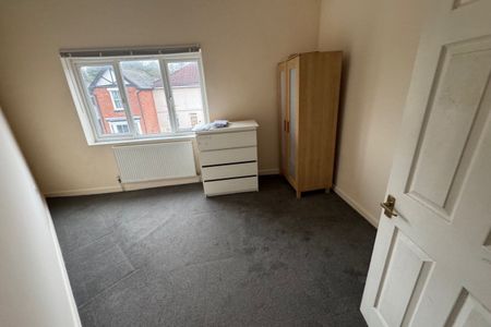 Priory Road - Photo 4