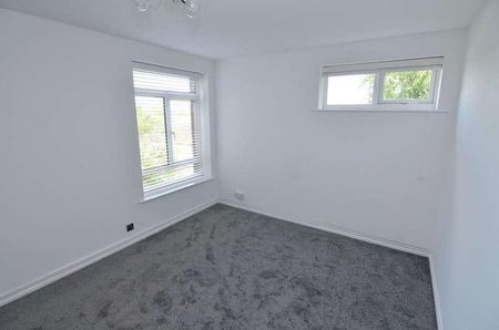 Hatherley Road, Sidcup, DA14 - Photo 4