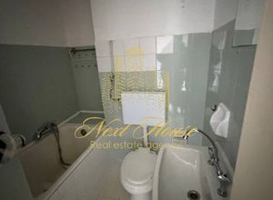 Studio/Γκαρσονιέρα για ενοικίαση - Πάτρα, - Φωτογραφία 3