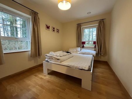 296 Tempo Road, Tempo, Enniskillen, BT74 4LQ - Photo 3