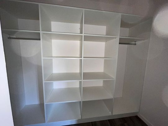 Location Appartement 4 pièces 107m² BRIOUDE 43100 - Photo 1