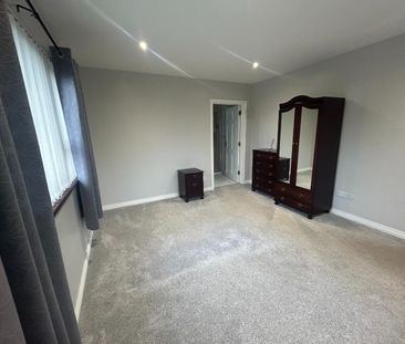 Property For Rent, Brackaville Road, Coalisland, BT71 4NN, Dungannon - Photo 1