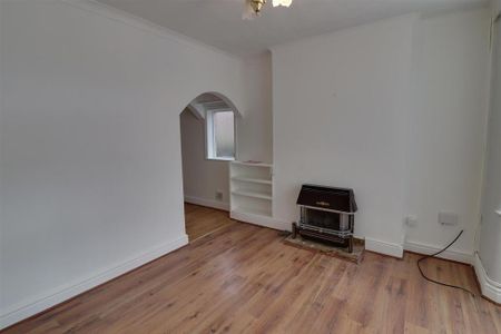 3 bedroom house to rent - Photo 2