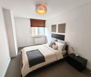 Opole, Półwieś - Фото 4