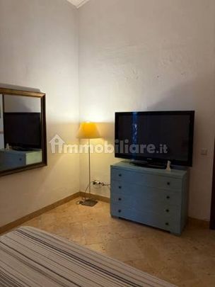 Appartamento via del Mare, Vecchiano - Photo 1
