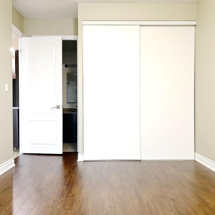 For Lease - 50 Clegg Road Unit# 1106, Markham, Ontario - Photo 1