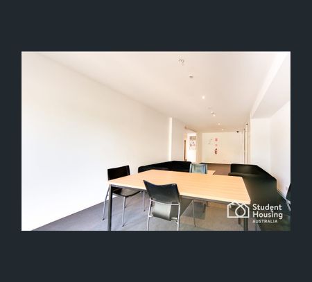 22/949 Dandenong Road, Malvern East, Vic 3145 - Photo 2