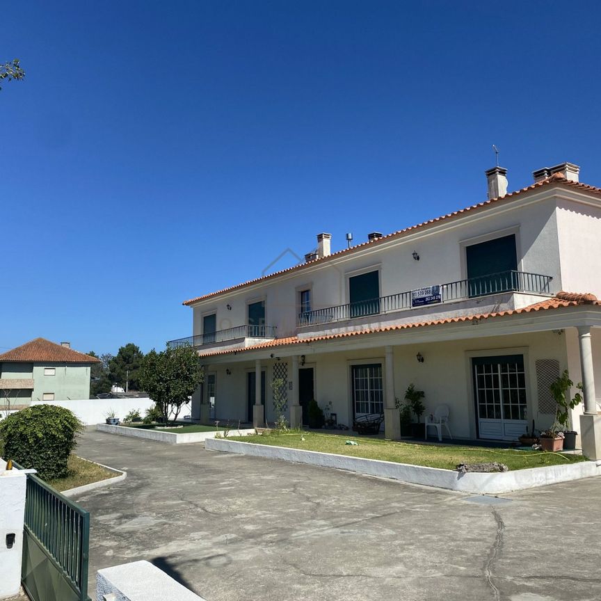 Apartamento T1 em Leiria - Photo 1